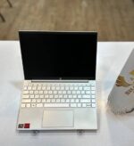 لپ تاپ کارکرده HP PAVILION AERO 13-be0176UA -Ryzen5-8GB-512GB-4GB