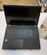 لپ تاپ کارکرده ACER TravelMate p215-54 -i5-8GB-256GB-4GB