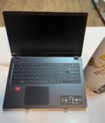 لپ تاپ کارکرده ACER Aspire 5 -RYZEN3-8GB-256GB-8GB