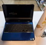 لپ تاپ کارکرده DELL INSPIRON 5110 -i7-6GB-256GB-1GB