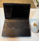 لپ تاپ کارکرده ASUS X554L -i5-12GB-256GB-2GB