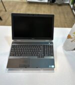 لپ تاپ کارکرده DELL LATITUDE E6530 -i5-4GB-500GB-2GB