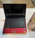 لپ تاپ کارکرده FUJITSU LIFEBOOK LH530 -i3-3GB-320GB-1.5GB