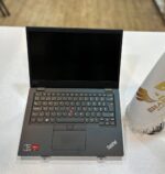 لپ تاپ کارکرده LENOVO TINKPAD L13 -RYZEN 3-8GB-256GB-2GB