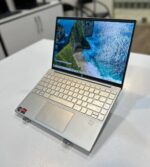 لپ تاپ کارکرده HP PAVILION AERO 13-be0176UA -Ryzen5-8GB-512GB-4GB