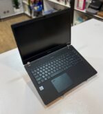 لپ تاپ کارکرده ACER TravelMate p215-54 -i5-8GB-256GB-4GB