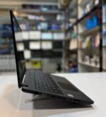 لپ تاپ کارکرده ACER TravelMate p215-54 -i5-8GB-256GB-4GB