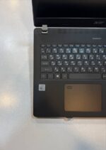 لپ تاپ کارکرده ACER TravelMate p215-54 -i5-8GB-256GB-4GB