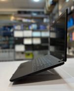 لپ تاپ کارکرده ACER TravelMate p215-54 -i5-8GB-256GB-4GB