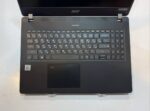 لپ تاپ کارکرده ACER TravelMate p215-54 -i5-8GB-256GB-4GB