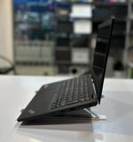 لپ تاپ کارکرده LENOVO TINKPAD L13 -Ryzen3-8GB-256GB-2GB
