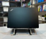 لپ تاپ کارکرده LENOVO TINKPAD L13 -Ryzen3-8GB-256GB-2GB