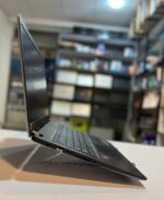 لپ تاپ کارکرده ACER Aspire 5 -RYZEN3-8GB-256GB-8GB