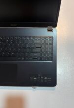 لپ تاپ کارکرده ACER Aspire 5 -RYZEN3-8GB-256GB-8GB
