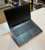لپ تاپ کارکرده ACER Aspire 5 -RYZEN3-8GB-256GB-8GB