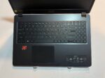 لپ تاپ کارکرده ACER Aspire 5 -RYZEN3-8GB-256GB-8GB