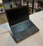 لپ تاپ کارکرده LENOVO TinkPad T560 -i5-8GB-256GB-2GB