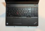 لپ تاپ کارکرده LENOVO TinkPad T560 -i5-8GB-256GB-2GB