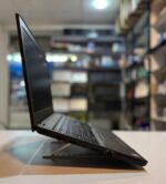 لپ تاپ کارکرده LENOVO TinkPad T560 -i5-8GB-256GB-2GB