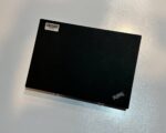 لپ تاپ کارکرده LENOVO TinkPad T560 -i5-8GB-256GB-2GB