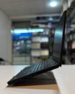 لپ تاپ کارکرده LENOVO TinkPad T560 -i5-8GB-256GB-2GB