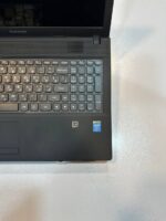 لپ تاپ کارکرده LENOVO G510 -i5-6GB-250GB-2GB
