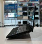 لپ تاپ کارکرده LENOVO G510 -i5-6GB-250GB-2GB