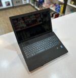 لپ تاپ کارکرده LENOVO G510 -i5-6GB-250GB-2GB