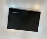 لپ تاپ کارکرده LENOVO G510 -i5-6GB-250GB-2GB