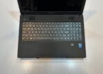لپ تاپ کارکرده LENOVO G510 -i5-6GB-250GB-2GB