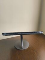 لپ تاپ گیمینگ کارکرده Asus VivoBook K571GT -i7-16GB-1TB-4GB