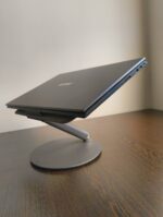 لپ تاپ گیمینگ کارکرده Asus VivoBook K571GT -i7-16GB-1TB-4GB