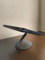 لپ تاپ گیمینگ کارکرده Asus VivoBook K571GT -i7-16GB-1TB-4GB