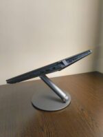 لپ تاپ گیمینگ کارکرده Asus VivoBook K571GT -i7-16GB-1TB-4GB