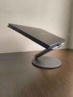 لپ تاپ گیمینگ کارکرده Asus VivoBook K571GT -i7-16GB-1TB-4GB