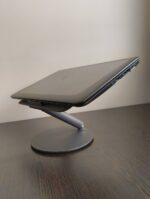 لپ تاپ کارکرده ‏HP Zbook 15U G4 -i7-16GB-512GB-2GB