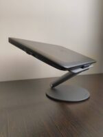 لپ تاپ کارکرده ‏HP Zbook 15U G4 -i7-16GB-512GB-2GB