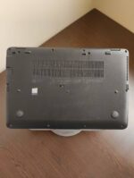 لپ تاپ کارکرده ‏HP Zbook 15U G4 -i7-16GB-512GB-2GB