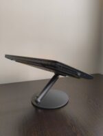 لپ تاپ کارکرده ‏HP Zbook 15U G4 -i7-16GB-512GB-2GB