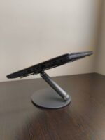 لپ تاپ کارکرده ‏HP Zbook 15U G4 -i7-16GB-512GB-2GB