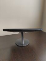 لپ تاپ کارکرده ‏HP Zbook 15U G4 -i7-16GB-512GB-2GB