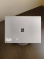 لپ تاپ کارکرده مایکروسافت سرفیس ‏MICROSOFT SURFACE BOOK 2
