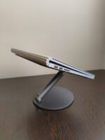 لپ تاپ کارکرده مایکروسافت سرفیس ‏MICROSOFT SURFACE BOOK 2