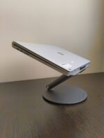 لپ تاپ کارکرده مایکروسافت سرفیس ‏MICROSOFT SURFACE BOOK 2