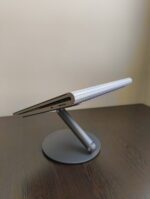 لپ تاپ کارکرده مایکروسافت سرفیس ‏MICROSOFT SURFACE BOOK 2