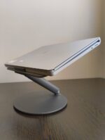 لپ تاپ کارکرده مایکروسافت سرفیس ‏MICROSOFT SURFACE BOOK 2