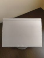 لپ تاپ کارکرده مایکروسافت سرفیس ‏MICROSOFT SURFACE BOOK 2