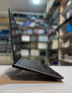 لپ تاپ کارکرده DELL LATITUDE E7440 -i5-8GB-500GB-2GB