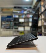 لپ تاپ کارکرده DELL LATITUDE E7440 -i5-8GB-500GB-2GB