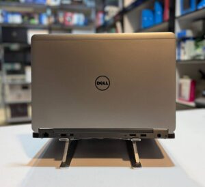 لپ تاپ کارکرده DELL LATITUDE E7440 -i5-8GB-500GB-2GB
